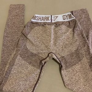 Gymshark legging